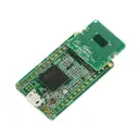 Infineon Technologies DEMOBGT60LTR11AIPTOBO1