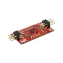 Würth Elektronik 2525020210091