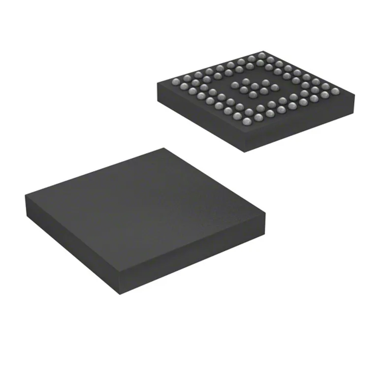 Texas Instruments SN65DSI83ZXHR