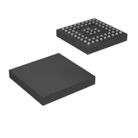 Texas Instruments SN65DSI84ZXHR