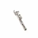 Hirose Electric Co Ltd ZE05-2022SCF