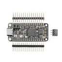 Adafruit Industries LLC 4759