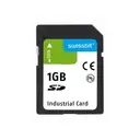 Swissbit SFSD1024L1BN1WI-I-DE-111-STD