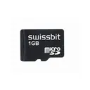 Swissbit SFSD1024N1BN1WI-I-DE-111-STD