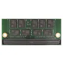 Apacer Memory America DD2.22260S.001