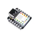 Seeed Technology Co., Ltd 102010388