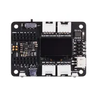 Seeed Technology Co., Ltd 103030356
