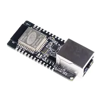 Seeed Technology Co., Ltd 102991455