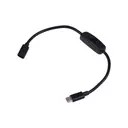 Seeed Technology Co., Ltd 114992382