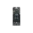 MikroElektronika MIKROE-4350
