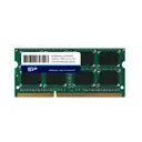 Silicon Power SP008GISLU160NH0