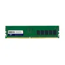 Silicon Power SP016GILFE266BH0
