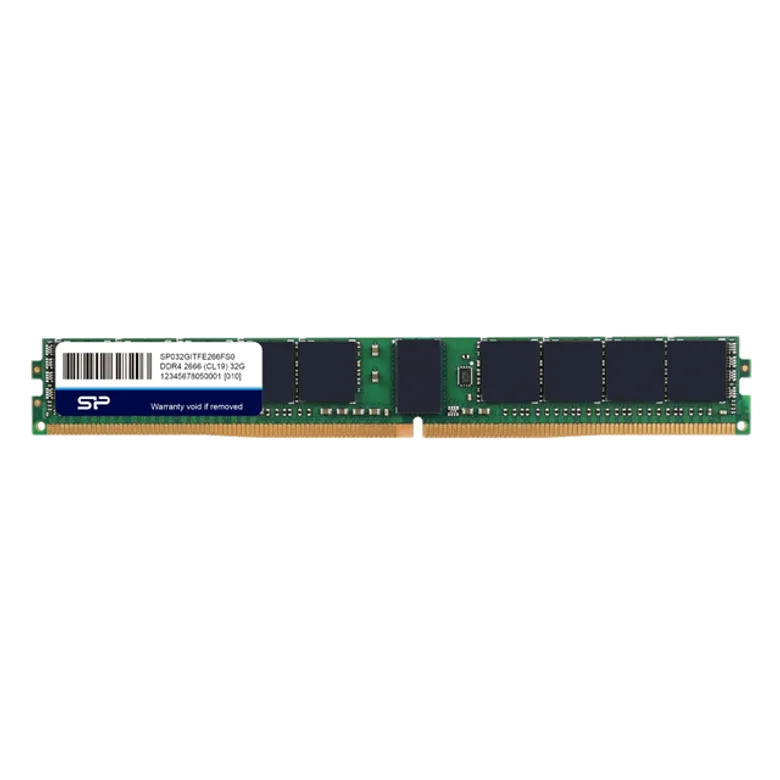 Silicon Power SP032GITFE266FS0