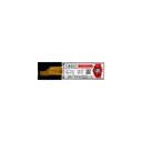 Pervasive Displays E2437JS081