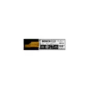 Pervasive Displays E2437CS082