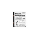Pervasive Displays E2B98CS0B1