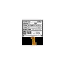 Pervasive Displays E2417CS0D1