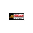 Pervasive Displays E2370JS0C1
