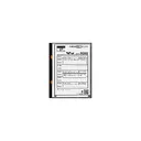 Pervasive Displays E2969CS0B1