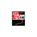 Pervasive Displays E2741JS0B1