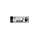 Pervasive Displays E2581CS0B1