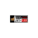 Pervasive Displays E2266JS0C1