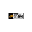 Pervasive Displays E2370CS0C1