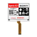 Pervasive Displays E2417JS0D1