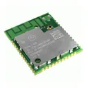 Murata Electronics CMWC1ZZABR-107