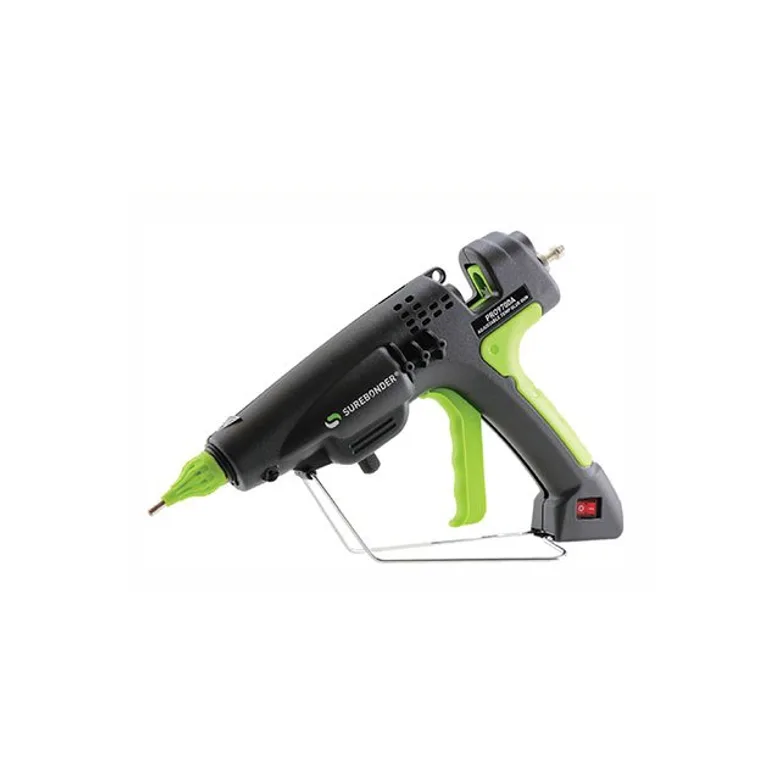 Ellsworth Adhesives SUREBONDER PRO9700A