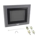 IDEC HG2G-V5FT22TF-W