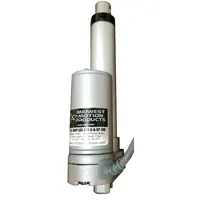 Midwest Motion Products MMP LA3-12V-5-A-SP-100