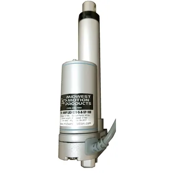 MMP LA3-12V-5-A-SP-100