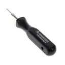 Rennsteig Tools, Inc. 680-10757872