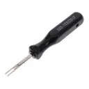 Rennsteig Tools, Inc. 680-12093647