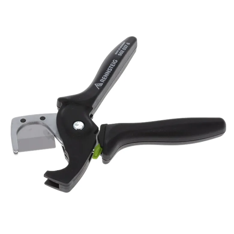 Rennsteig Tools, Inc. 502 037 6 RT