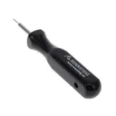 Rennsteig Tools, Inc. 680-15430130