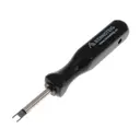 Rennsteig Tools, Inc. 680-10882549