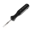 Rennsteig Tools, Inc. 680-15314260 RT
