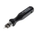 Rennsteig Tools, Inc. 680-16026