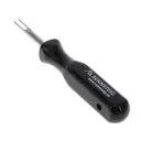 Rennsteig Tools, Inc. 680-12093624