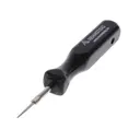 Rennsteig Tools, Inc. 680-10714788