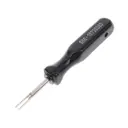 Rennsteig Tools, Inc. 680-10739583