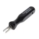 Rennsteig Tools, Inc. 680-12093078