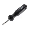Rennsteig Tools, Inc. 680-12150675