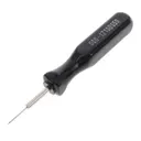 Rennsteig Tools, Inc. 680-12180559
