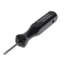 Rennsteig Tools, Inc. 680-12179984