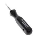 Rennsteig Tools, Inc. 680-12024989