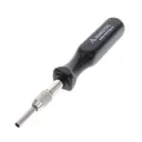 Rennsteig Tools, Inc. 680-24070 RT