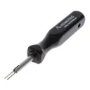 Rennsteig Tools, Inc. 680-13851982